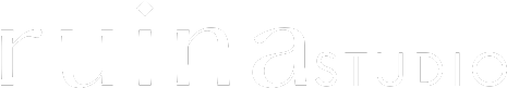 Ruina Studio